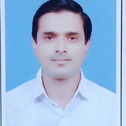 WhatsApp Image 2024-04-18 at 8.52.06 PM